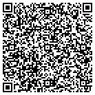 QR code with I T T Industries Inc contacts