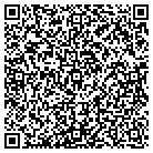 QR code with Bushwick Democratic Orgnztn contacts