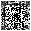 QR code with Parker Hugh Donovan contacts