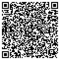 QR code with Curves contacts
