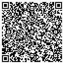 QR code with Robert F Jeraci CPA contacts