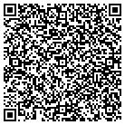 QR code with First Cut Custom Woodworks contacts