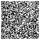 QR code with Schenck & Schenck Photography contacts
