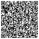 QR code with Bay Art Gallery & Framin contacts