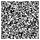 QR code with Charlie's Diner contacts