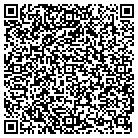 QR code with Simply Storage System Inc contacts