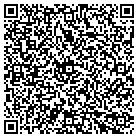 QR code with Advance Auto Parts Inc contacts