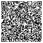 QR code with Abair & Sons Irrigation contacts
