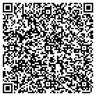 QR code with PFC William J Grabiarz Schl contacts