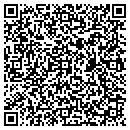 QR code with Home Fair Camera contacts