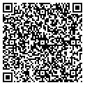 QR code with Migliorini Peter contacts