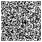 QR code with Sparkle Clean Laundry & Dry contacts