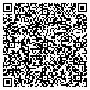 QR code with Edward Isaac DDS contacts