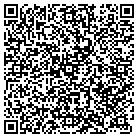 QR code with Klem Tech Construction Corp contacts