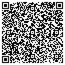 QR code with Alexander Kalogerakis contacts
