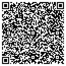 QR code with Richard J Lawrence DDS contacts