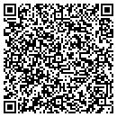 QR code with Louis Feraud Inc contacts