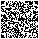 QR code with 53rd St Church Of God contacts