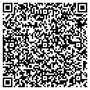QR code with Ada Taxi Corporation contacts