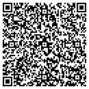 QR code with Avis Sales Corp contacts