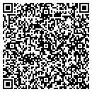QR code with Robert Panzer DDS contacts