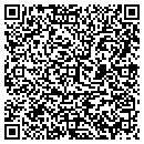 QR code with Q & D Management contacts