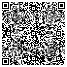 QR code with Beautiful View Iris Garden contacts