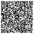 QR code with Ritmar Corp contacts