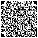 QR code with Chuck Blasl contacts