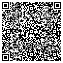 QR code with Mac Innes Tool Corp contacts