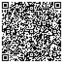 QR code with KWIK Copy Center LLC contacts