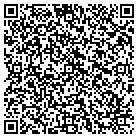 QR code with Belmont Ridge Apartments contacts