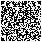 QR code with Algm Lease Hold Ix LLC contacts