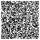 QR code with Mgm Gold Communications contacts
