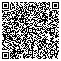 QR code with Auxin Co contacts