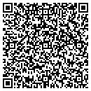 QR code with Day Star Optical contacts