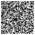 QR code with Boots & Saddle contacts