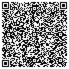 QR code with John Dispaltro Insurance Firm contacts
