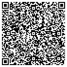 QR code with Sound Shore Cardiology P C contacts
