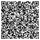 QR code with Atlantic Auto Mechanics contacts