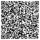 QR code with Computer Clearing Services contacts