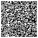 QR code with Office Help By Lisa contacts
