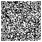 QR code with Patricia C Campbell contacts
