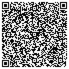 QR code with Center For Physcl Rhbilitation contacts