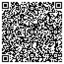 QR code with Stop N Save contacts
