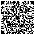 QR code with Staples contacts