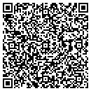 QR code with Camelot Club contacts