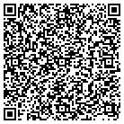 QR code with Natural Style Cosmetics contacts