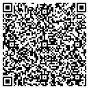 QR code with Rosas Home Apparel & Entrmt Center contacts