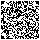 QR code with New Millenium Abstract Inc contacts